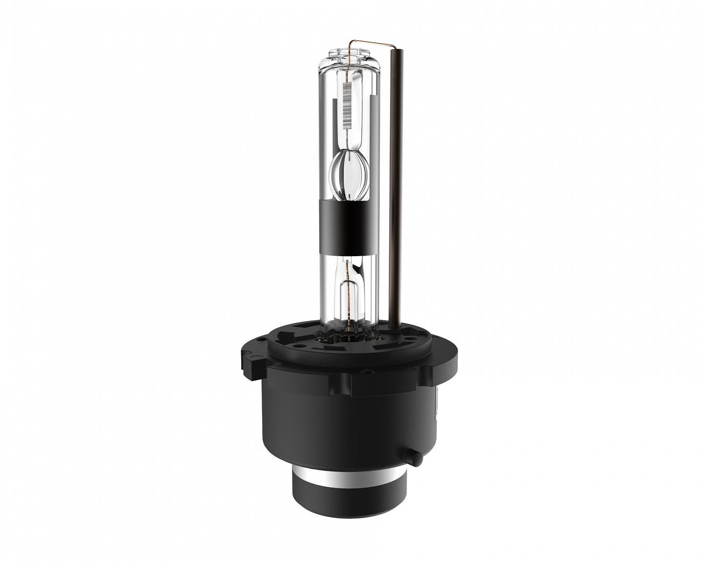 Лампа ксеноновая Clearlight D2R 5000K цена и фото