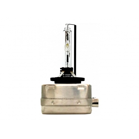 Лампа ксеноновая Clearlight Xenon laser light +80% 4300К D1R (2 шт) - фото 2