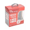 Лампа ксеноновая Clearlight Xenon Premium+150% D2R (1 шт)