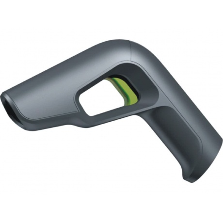 Стробоскоп Вымпел СТ-03 для дизеля 3027₽