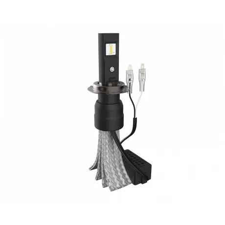 Лампа LED Clearlight Flex H1 3000 lm, 6000K, CLFLXLEDH1-1, (1шт....