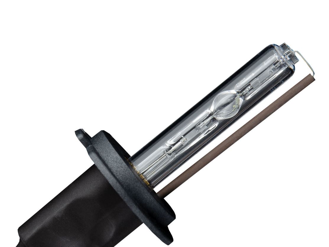 

Лампа ксеноновая С3 H7 (5000K)