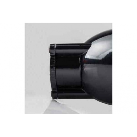 Биксеноновая линза противотуманная фара 3* VIPER PRO брекет TOYOTA - фото 4