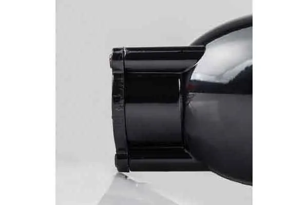 Биксеноновая линза противотуманная фара 3* VIPER PRO брекет TOYOTA - фото 4