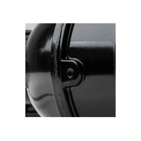 Биксеноновая линза противотуманная фара 3* VIPER PRO брекет TOYOTA - фото 5