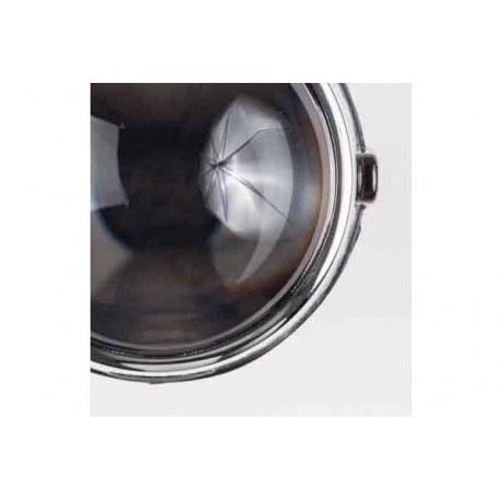 Биксеноновая линза противотуманная фара 3* VIPER PRO брекет TOYOTA - фото 6