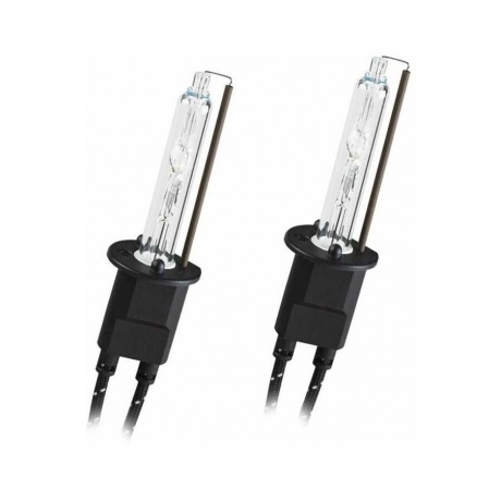 Лампа светодиодная головного света Viper H3 C-3 AIR LED