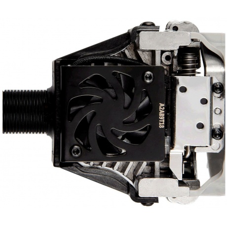 Бидиодная линза VIPER OPTIC универсальная  2,5" - фото 2