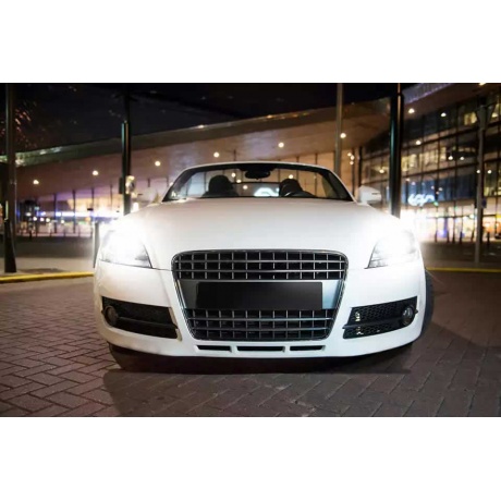 Лампа автомобильная Philips PY21W BAU15s 12V-21W, 2шт, 12496NAB2 - фото 5