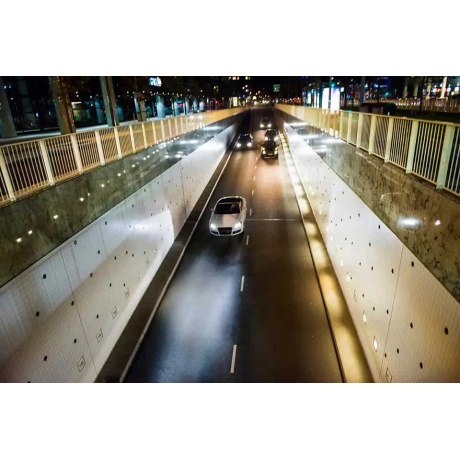 Лампа автомобильная Philips PY21W BAU15s 12V-21W, 2шт, 12496NAB2 - фото 7