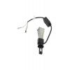 Лампа LED Clearlight Flex H3 3000 lm (1 шт) 6000K, CLFLXLEDH3-1