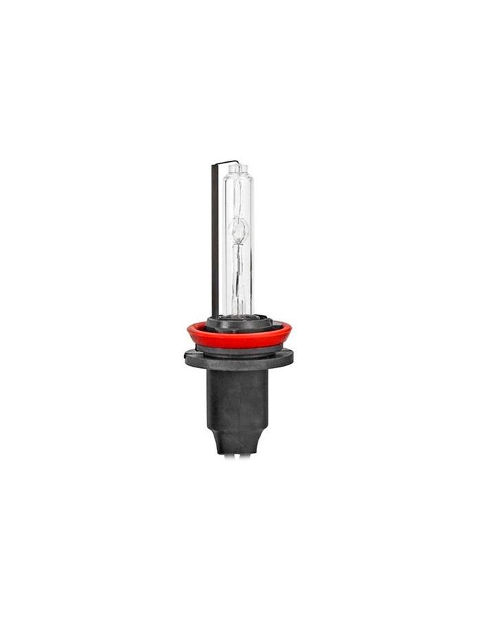 цена Лампа ксеноновая Clearlight HB4 9006 6000K, LCL HB4 600-0LL