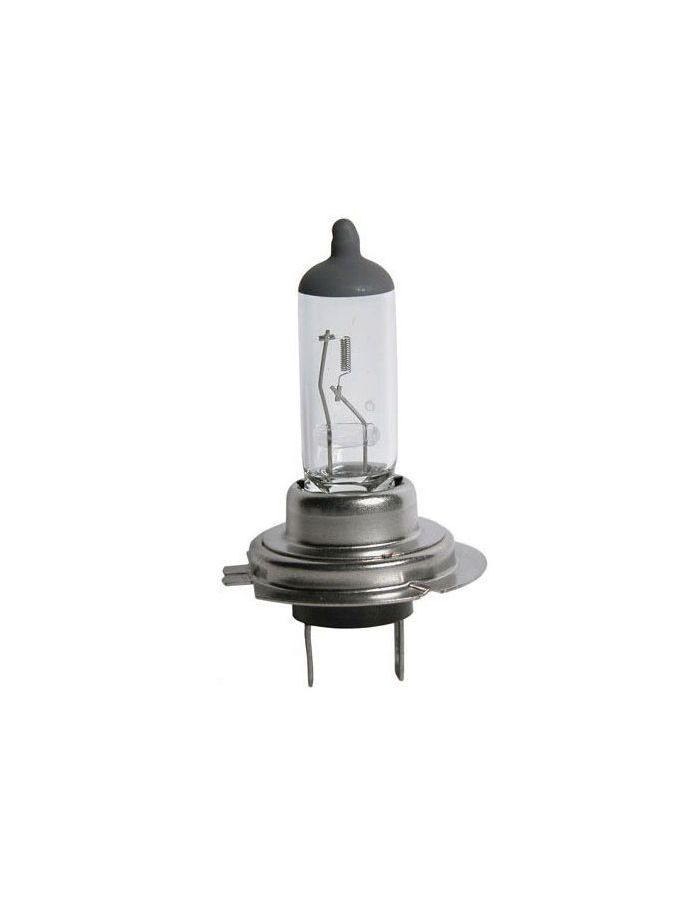 Лампа H7 12V (55W) TATSUMI лампа автомобильная инноватор h7 12v 55w px26d h009