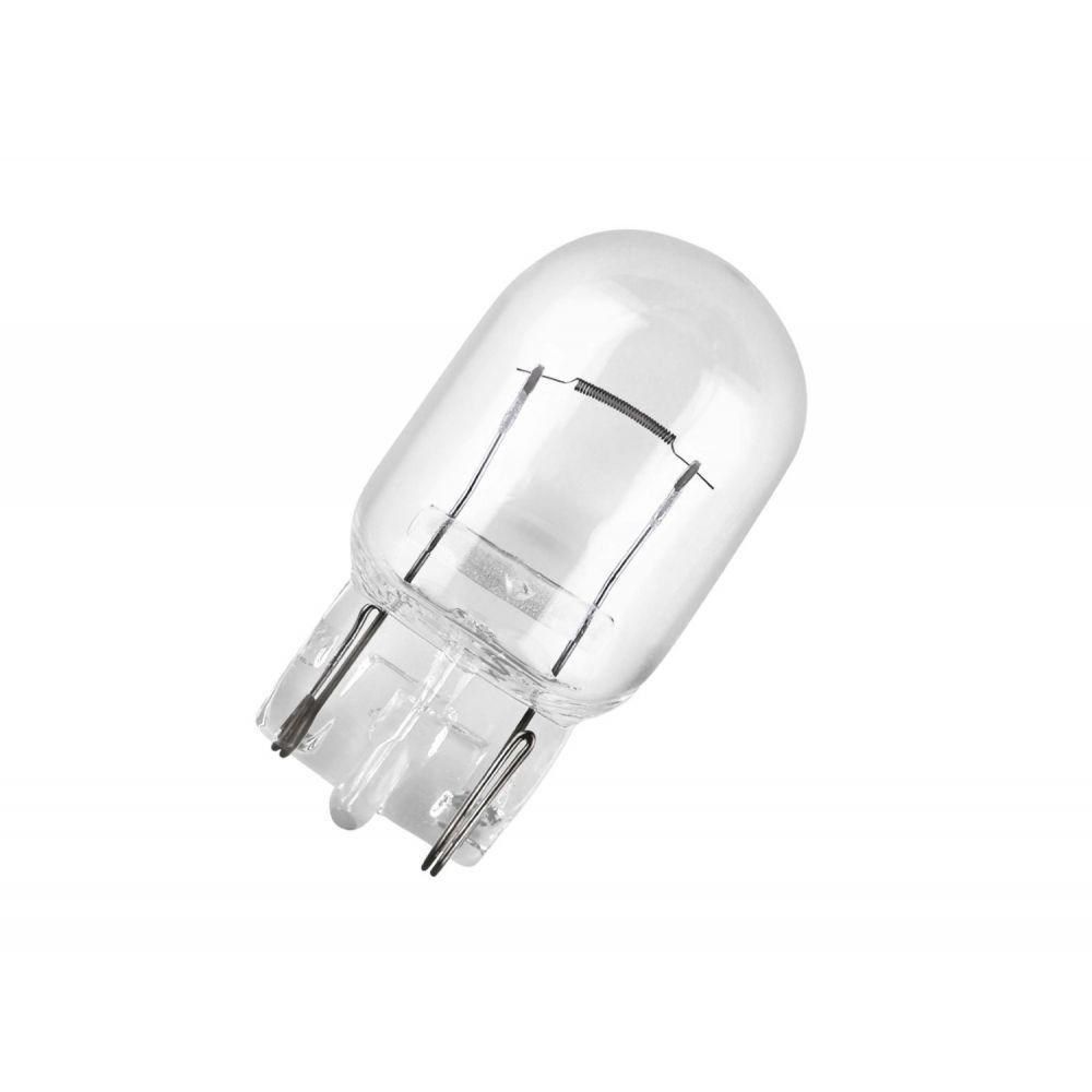 Лампа W21/5W 12V (21/5W) TATSUMI световая трубка tylo led 90cm 12v dc 0 5w