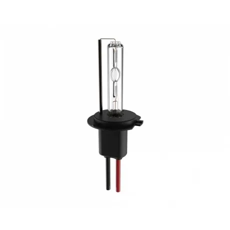 Лампа ксеноновая Clearlight Xenon Premium+150% H7 (1 шт) отлично...