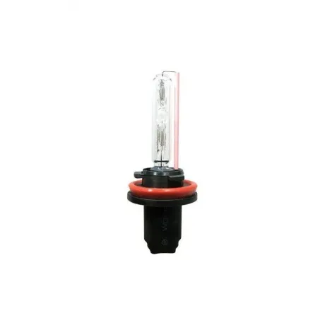 Лампа ксеноновая Clearlight H11 (H8,H9) 4300K, LCL 0H1 143-0LL о...