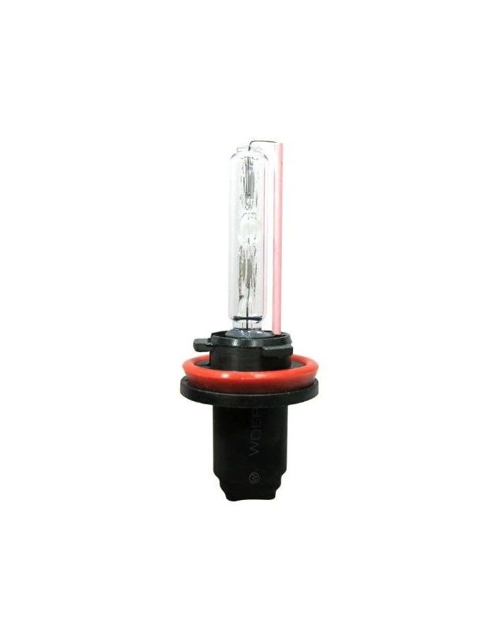 Лампа ксеноновая Clearlight H11 (H8,H9) 4300K, LCL 0H1 143-0LL отличное состояние;