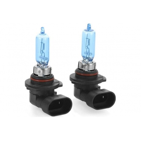 

Комплект ламп Clearlight HB3 12V-65W XenonVision (2 шт.) ML9005XV