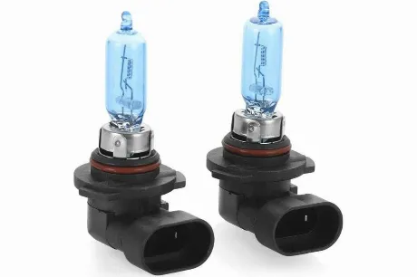 Комплект ламп Clearlight HB3 12V-65W XenonVision (2 шт.) ML9005X...