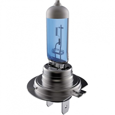 Комплект ламп Clearlight HB3 12V-65W XenonVision (2 шт.) ML9005XV - фото 6
