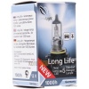 Лампа Clearlight HB4 12V-55W LongLife ML9006LL
