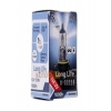 Лампа Clearlight H1 12V-55W  LongLife MLH1LL
