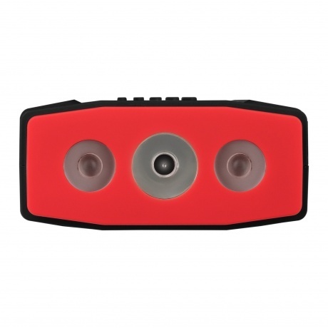 Пуско-зарядное устройство Artway JS-1014 - фото 2