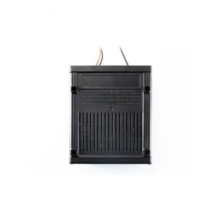 Зарядное устройство Вымпел-265 (автомат 7А 12в,стрелочный) - фото 4