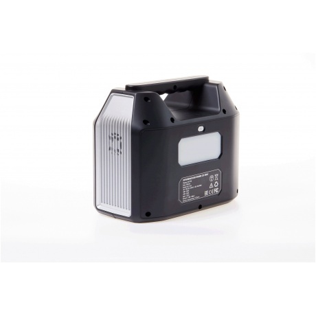 Пусковое устройство Artway EA-177IS (48000 mAh) - фото 2