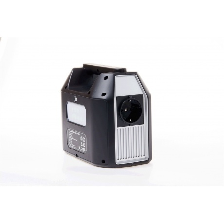 Пусковое устройство Artway EA-177IS (48000 mAh) - фото 4