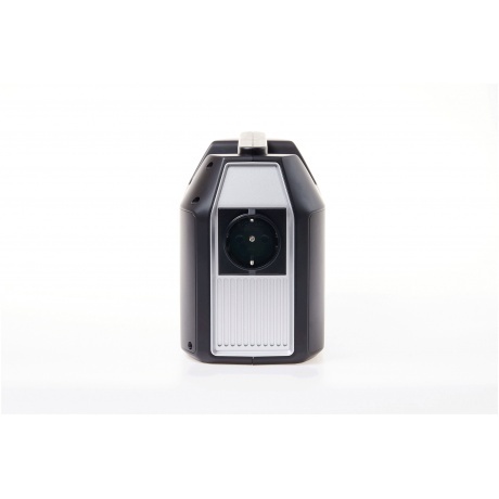 Пусковое устройство Artway EA-177IS (48000 mAh) - фото 5