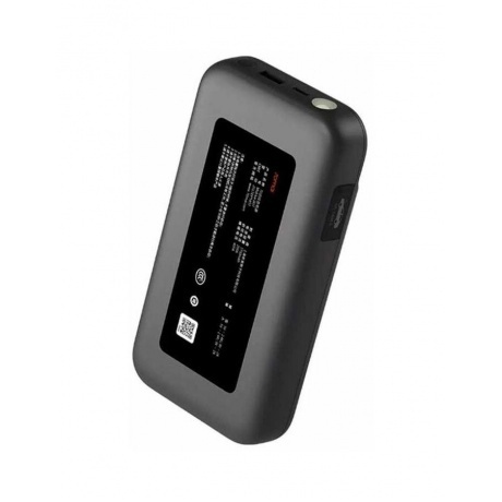 Пусковое устройство 70mai Jump Starter 11100mAh 12V Midrive PS01 - фото 2