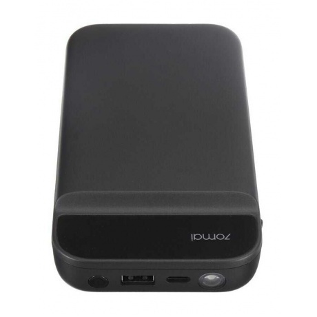 Пусковое устройство 70mai Jump Starter 11100mAh 12V Midrive PS01 - фото 3