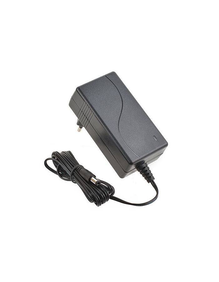 Зарядное устройство Robiton LAC612-1500 цена и фото