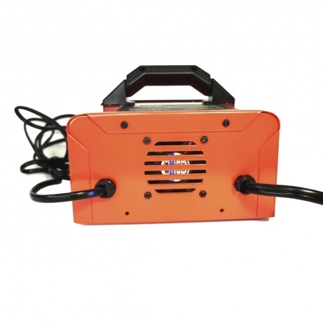 Зарядное устройство Artway 12В 5А - фото 6