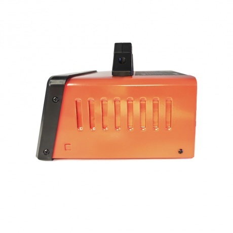 Зарядное устройство Artway 12В 5А - фото 7