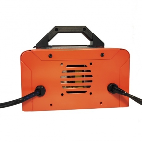 Зарядное устройство Artway 12В 10А - фото 6