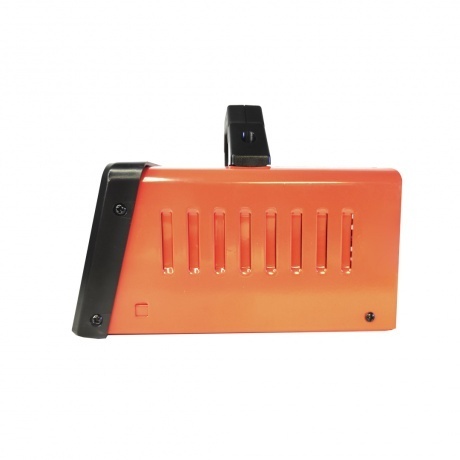 Зарядное устройство Artway 12В 10А - фото 9