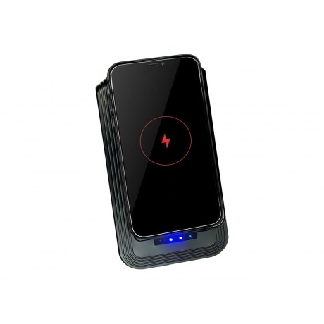 Пуско-зарядное устройство Artway JS-1016 - фото 5