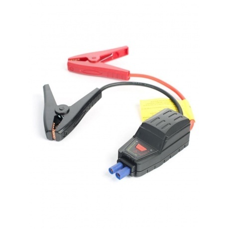 Пуско-зарядное устройство Patriot MAGNUM 12 - фото 4