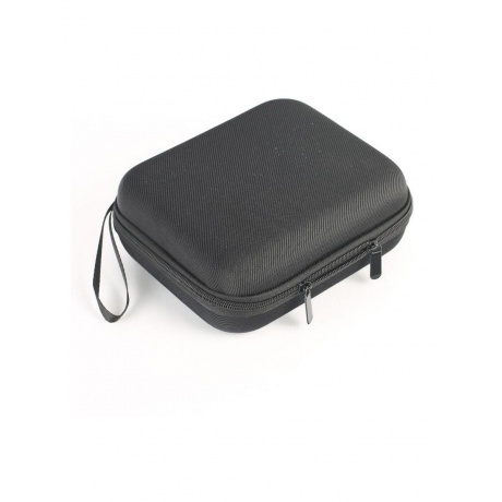 Пуско-зарядное устройство Patriot MAGNUM 12 - фото 7