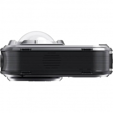 Пуско-зарядное устройство TrendVision Rocket Boost PRO - фото 6