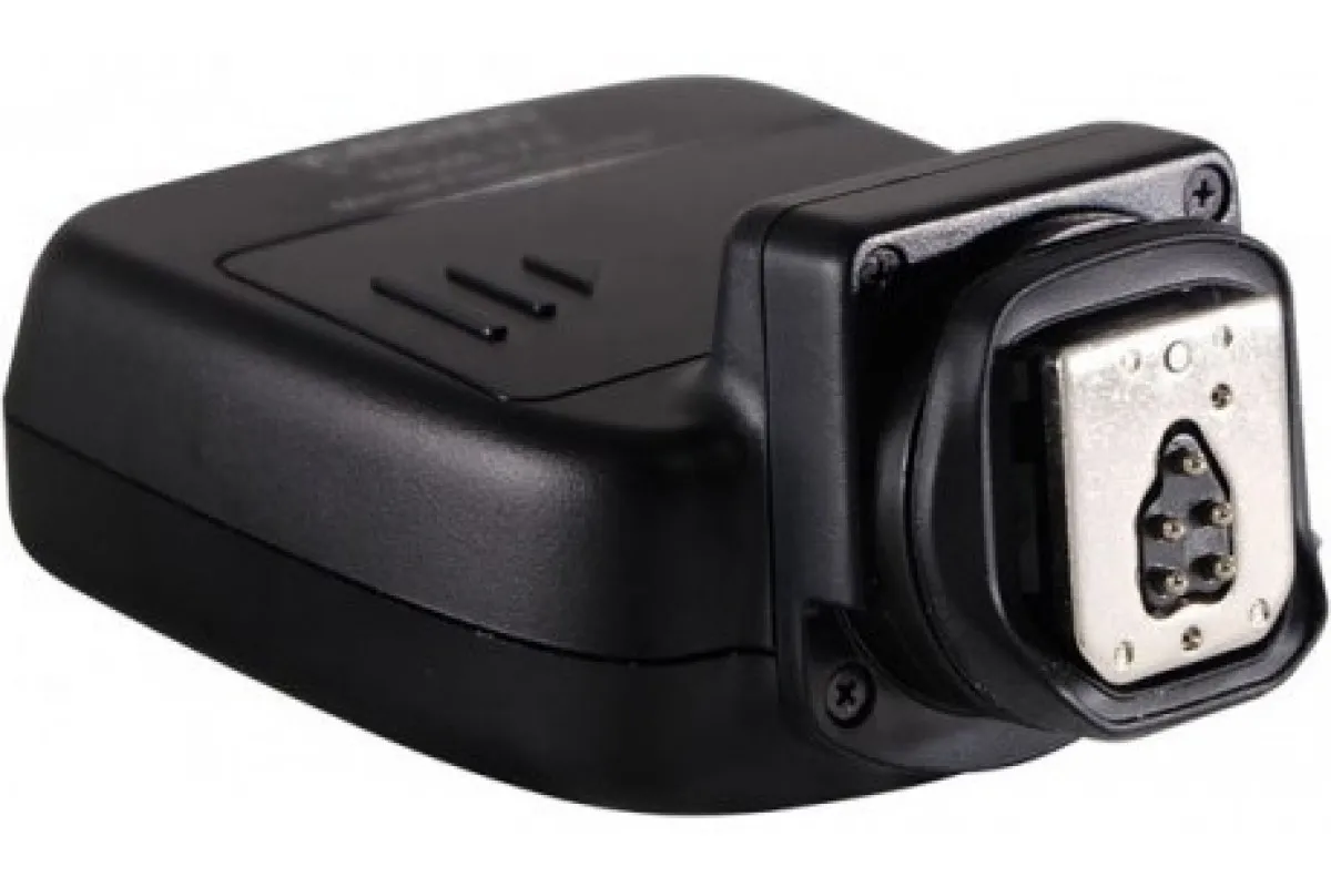 Трансмиттер Yongnuo YN-560C-TX II для Canon - фото 3