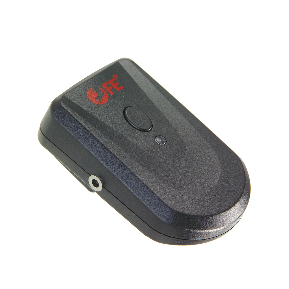 Радиосинхронизатор Falcon Eyes RF-AC425_23858 - фото 4