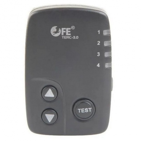 Пульт-радиосинхронизатор Falcon Eyes TERC-3.0_26945 - фото 1