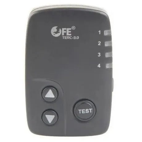 Пульт-радиосинхронизатор Falcon Eyes TERC-3.0_26945