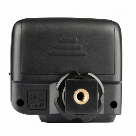 Приемник Godox X1R-C TTL для Canon - фото 6