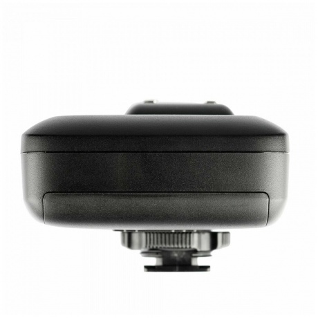 Приемник Godox X1R-C TTL для Canon - фото 7