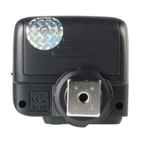 Приемник Godox X1R-N TTL для Nikon - фото 3