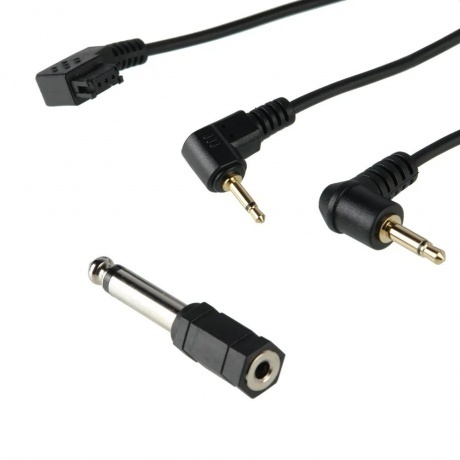 Приемник Godox X1R-S TTL для Sony - фото 5